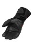 G-ADV HYDROSCUD® Gloves Black (3XL) - T.UR