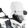 UPPER SLIDING SPARE PART (Z1997RK) - KAPPA
