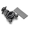 UNIVERSAL DEVICE HOLDER KIT KAPPA (KS95KIT) - KAPPA