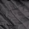 NEVADA HYDROSCUD® Jacket Anthra-Red (M) - T.UR