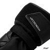 G-WARM HYDROSCUD® Gloves Black (2XL) - T.UR