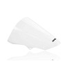 ΖΕΛΑΤΙΝΑ WRS Kawasaki Kawasaki ZX-6 R 09-16 / 636 13-22 / ZX-10 08-10
