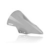 ΖΕΛΑΤΙΝΑ WRS KAWASAKI NINJA 400 18-23