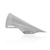 ΖΕΛΑΤΙΝΑ WRS KAWASAKI NINJA 400 18-23