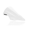 ΖΕΛΑΤΙΝΑ WRS KAWASAKI NINJA 400 18-23