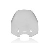 ΖΕΛΑΤΙΝΑ WRS Kawasaki Versys 650 15-21 / Versys 1000 12-19/ Versys 1000 SE 2019 / Versys 650 2015-19