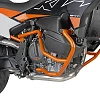 ENGINE GUARD KTM 890 SMT (2023) (KN7717OR) - KAPPA