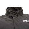 MUST HAVE JACKET Black (2XL) - T.UR