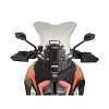ΖΕΛΑΤΙΝΑ WRS KTM 1290 Super Duke GT 19-24