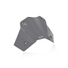 ΖΕΛΑΤΙΝΑ WRS KTM 1290 Super Adventure 21-23