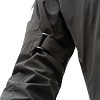 MUST HAVE JACKET Black (2XL) - T.UR