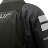 NEVADA HYDROSCUD® LADY Jacket Black (XS) - T.UR