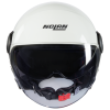 N21 VISOR 06 CLASSICO 305 (S) - Nolan