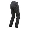 NIAGARA HYDROSCUD® Trousers Black (3XL) - T.UR