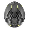 RUCKSAC CONVERTIBLE IN BAG (RA315) - KAPPA