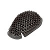EASYFLEX Shoulder Armours Black (8030N) - T.UR