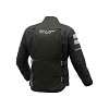 NEVADA HYDROSCUD® Jacket Black (M) - T.UR