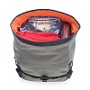 TAIL BAG 19LT RACER RANGE (RA319) - KAPPA