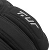 G-ONE HYDROSCUD® Gloves Black (M) - T.UR
