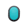 ΦΙΛΤΡΟ ΑΕΡΟΣ DNA ΟΒΑΛ ID 54mm- Leather Top