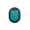 ΦΙΛΤΡΟ ΑΕΡΟΣ DNA SPECIAL ID 54mm - Leather Top