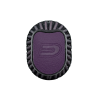 ΦΙΛΤΡΟ ΑΕΡΟΣ DNA SPECIAL ID 54mm - Leather Top