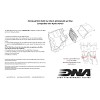 ΦΙΛΤΡΟ ΑΕΡΟΣ DNA APRILIA RS 457 2024