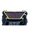 Φίλτρο αέρα ελευθέρας DNA για  BMW R 18 20-23 - Kit Combo (includes filter & Stage 2 Air Box filter)