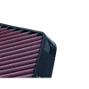Φίλτρο αέρα ελευθέρας DNA για  HONDA CBR 1000 RR-R Fireblade 20-22-CBR 1000 RR-R Fireblade SP 20-22
