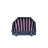 Φίλτρο αέρα ελευθέρας DNA για  HONDA CB 125 R / ABS 18-21-CB 250 R / ABS 18-20-CB 300 R / ABS 18-21