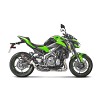 Optional head Shield carbon Z 900 17-19/Z 900 20-23/Z 900 (A2) 18-23