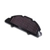 Φίλτρο αέρα ελευθέρας DNA για  SUZUKI GSX-S 950 22-23-GSX-S 1000 / GT 22-23