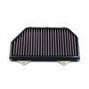 Φίλτρο αέρα ελευθέρας DNA για  SUZUKI GSXR 1000 17-22-GSXR 1000 R 17-22-GSXR 1000 ABS 17-22