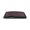 Φίλτρο αέρα ελευθέρας DNA για  TRIUMPH Street Triple 660S A2 17-20-Street Triple 660S LAMS 17-20-Daytona 765 19-21-Daytona 765 Moto2 20-21-Street Triple 765 R 17-23-Street Triple 765 RS 17-23-Street Triple 765 S 17-21-Street Triple 765 Moto2 2023