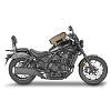 SPECIAL RACK HONDA CMX 1100 REBEL (2021) (KR1194) - KAPPA