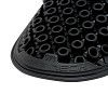 EASYFLEX Elbow Armours Black (8031N) - T.UR
