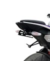 Αναδιπλούμενη – Σπαστή Βάση πινακίδας BMW S1000RR 2020-2023