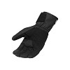 G-ONE HYDROSCUD® Gloves Black (M) - T.UR