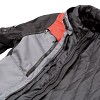 NEVADA HYDROSCUD® Jacket Anthra-Red (M) - T.UR