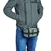 ADAPTABLE BAG (RA317) - KAPPA