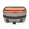 ADAPTABLE BAG (RA317) - KAPPA
