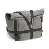 TAIL BAG 19LT RACER RANGE (RA319) - KAPPA