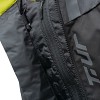 TASMANIA HYDROSCUD® Jacket Black-DarkAnthra (M) - T.UR