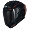 X-804 RS ASSO DI PICCHE 342 (M) - Nolan