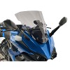 ΖΕΛΑΤΙΝΑ WRS Suzuki GSX-S 1000 GT 22-23
