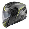 RUCKSAC CONVERTIBLE IN BAG (RA315) - KAPPA