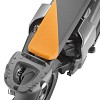 SPEC.REAR ATT. BMW CE 04 (2022) (KR5142) - KAPPA