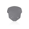 ΖΕΛΑΤΙΝΑ WRS Triumph Tiger 850 20-23 / Tiger 900 20-23