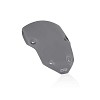 ΖΕΛΑΤΙΝΑ WRS Triumph Tiger 850 20-23 / Tiger 900 20-23