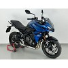 ΖΕΛΑΤΙΝΑ WRS Triumph Tiger Sport 660 22-24
